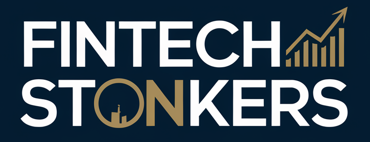 FinTechStonkers