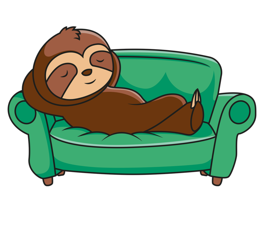 sloth, sleeping, animal, rest, sleep, cute, relax, nap, lazy, funny, pet, mammal, relaxed, wildlife, rainforest, nature, tired, jungle, sloth, sloth, sloth, sloth, sleeping, rest, sleep, sleep, sleep, sleep, sleep, nap, lazy, lazy, lazy, lazy, funny, funny, tired