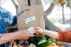 15 Ways To Save Money On Groceries